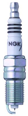 Spark Plug NGK 3689