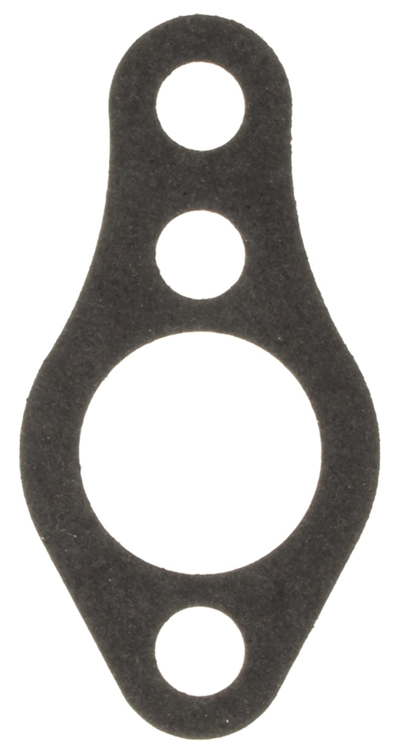 Engine Water Pump Gasket MAHLE K25935