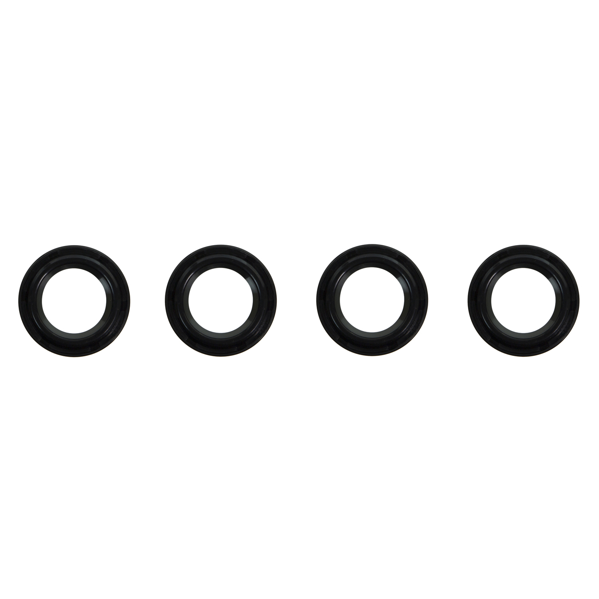 Spark Plug Tube Seal Set FEL-PRO ES72974