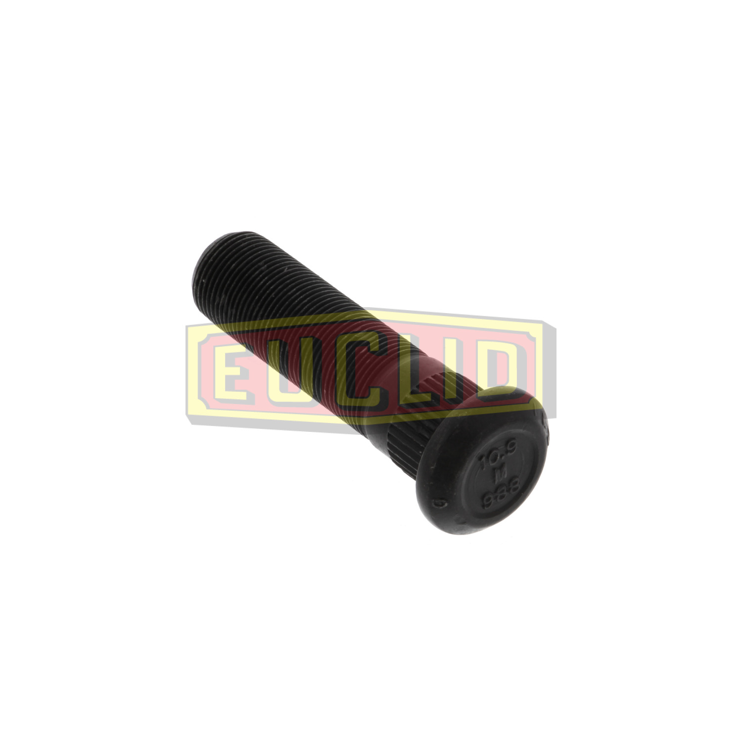 Wheel Stud and Lug Nut Kit Euclid E-11710