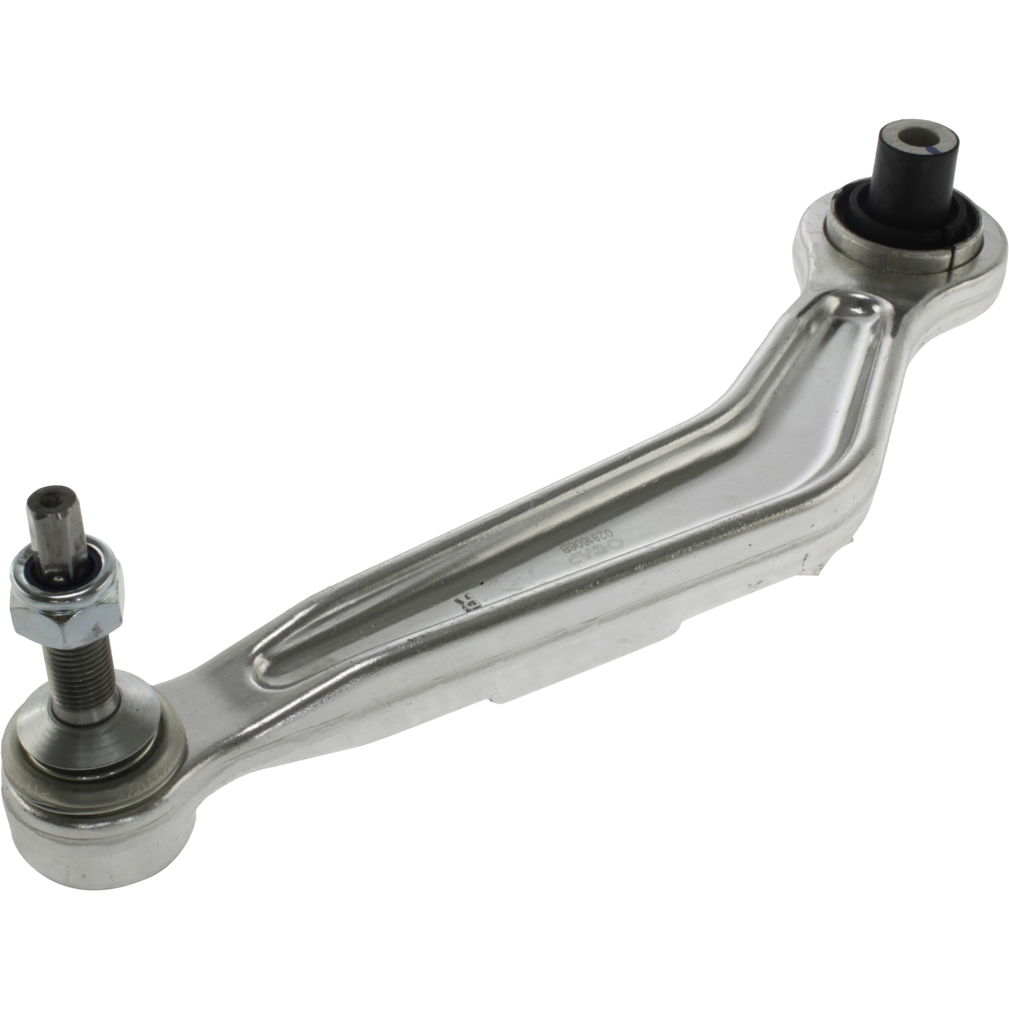 Suspension Control Arm and Ball Joint Assembly Centric Parts 622.34050