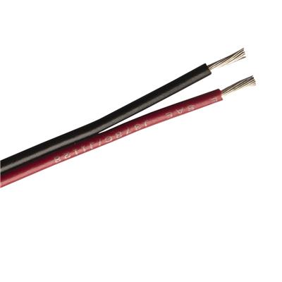 Multi-Conductor Cable Deka 31241