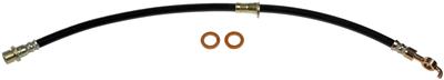 Brake Hydraulic Hose Dorman - First Stop H621596