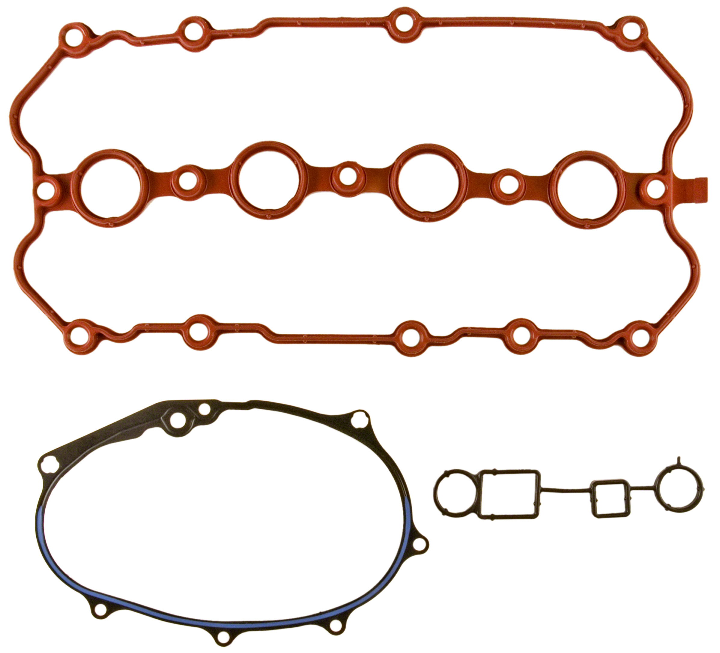 Engine Valve Cover Gasket Set FEL-PRO VS 50685 R