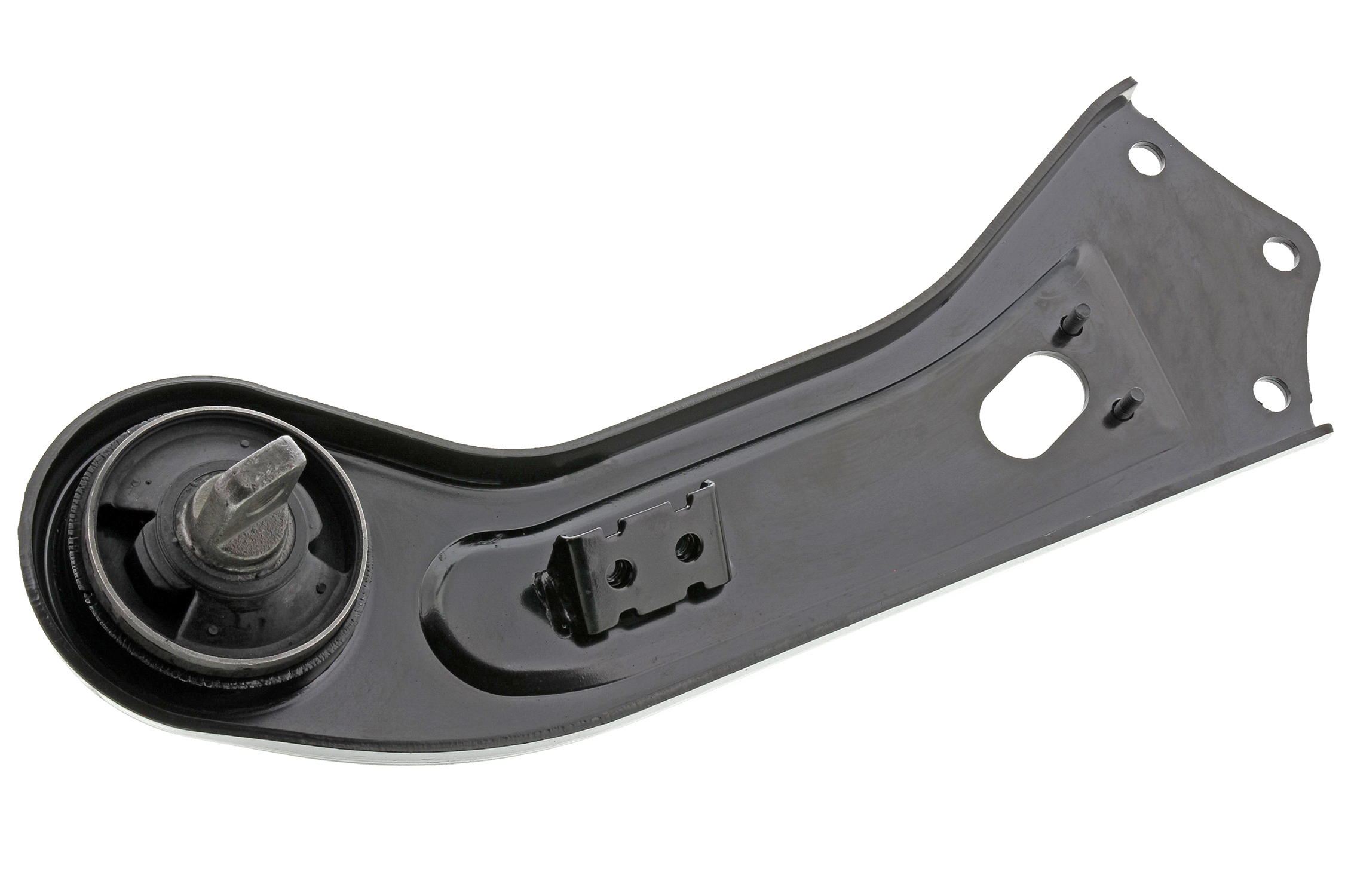 Suspension Trailing Arm MacPherson Chassis C6GS901239