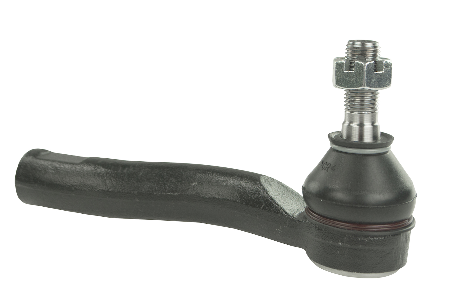 Steering Tie Rod End Mevotech Supreme MES3566