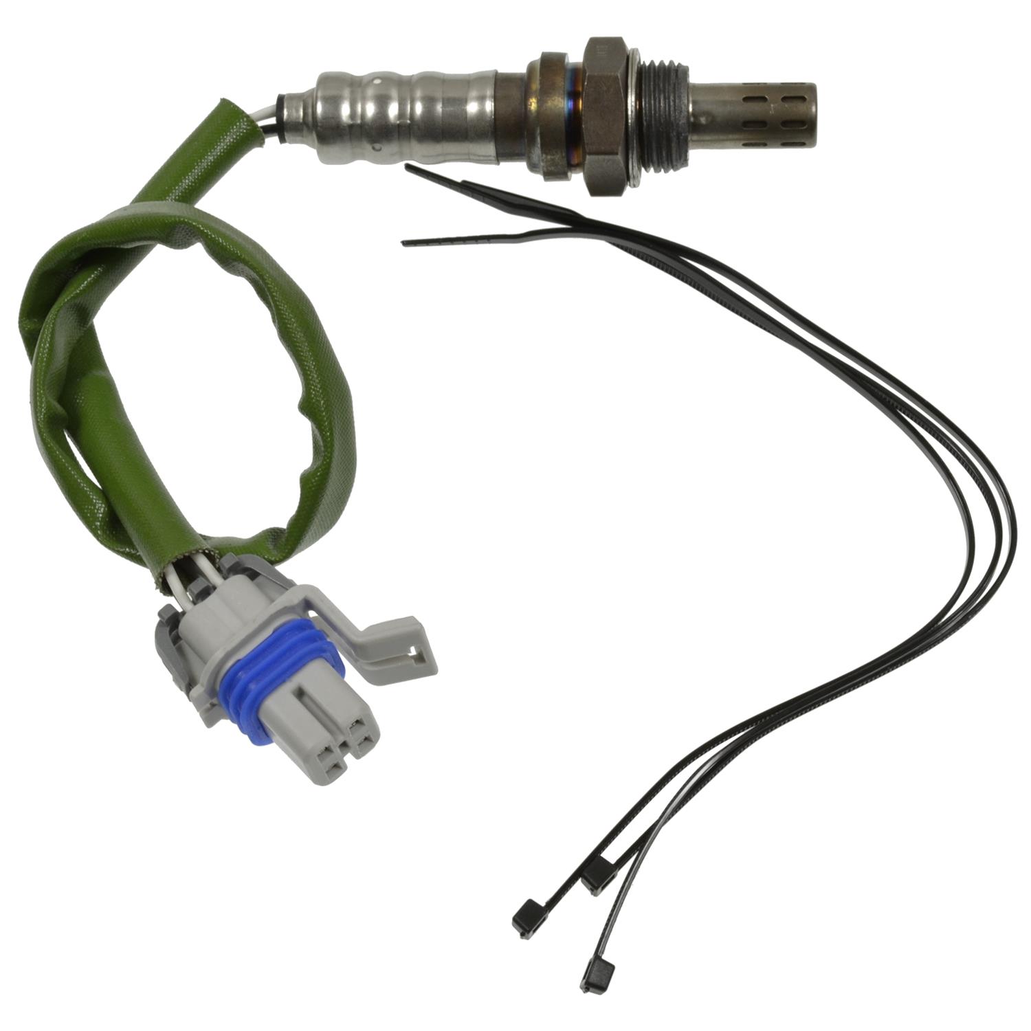 Oxygen Sensor Standard Ignition SG1302