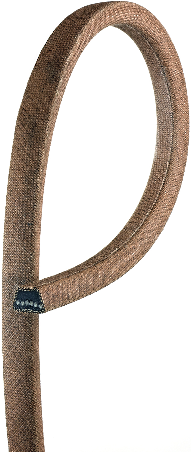Accessory Drive Belt Gates 6601BR