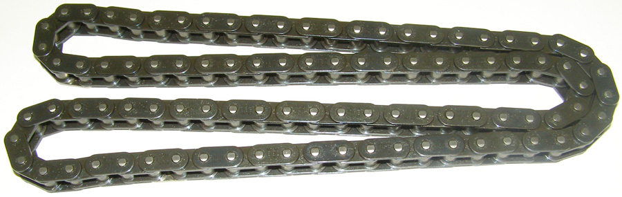 Engine Timing Chain Cloyes 9-4007