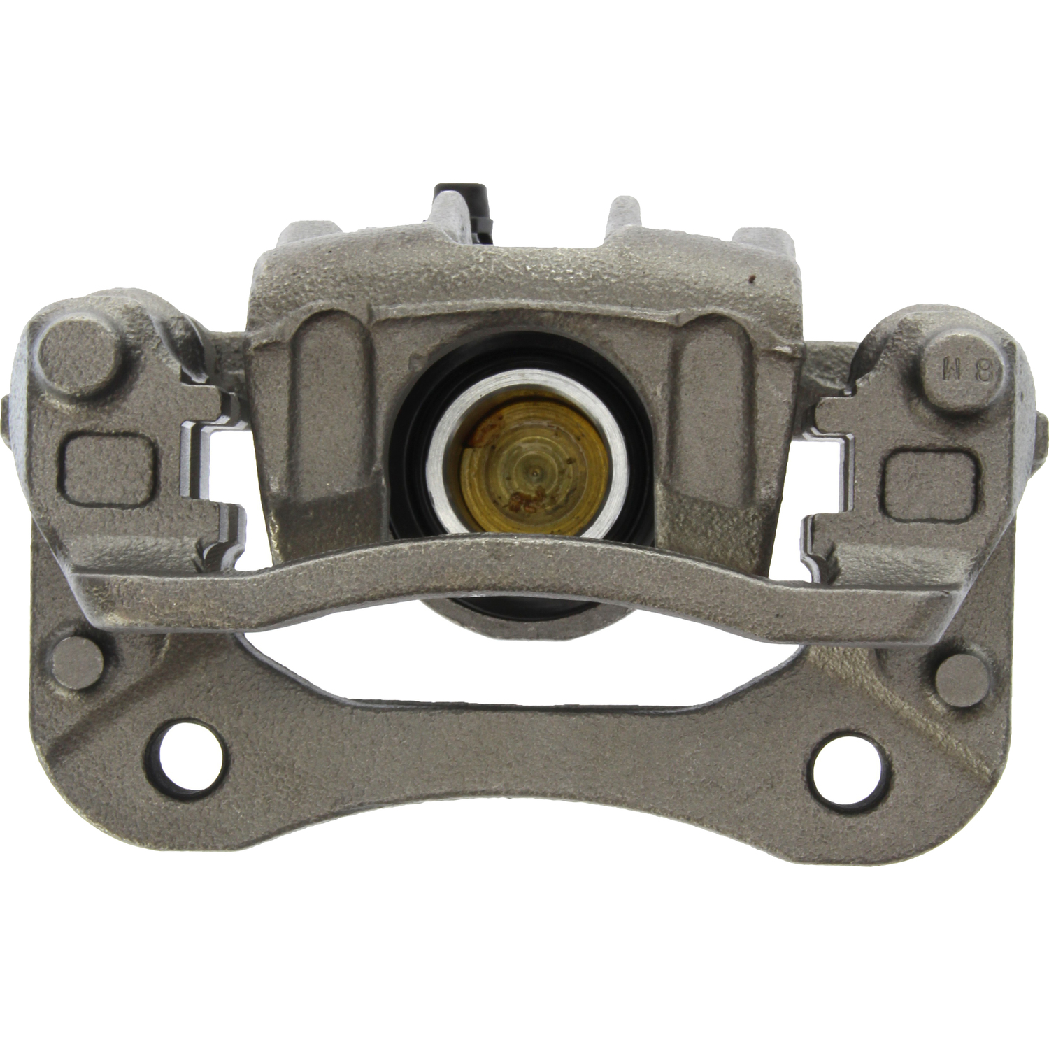 Disc Brake Caliper Centric Parts 14151662