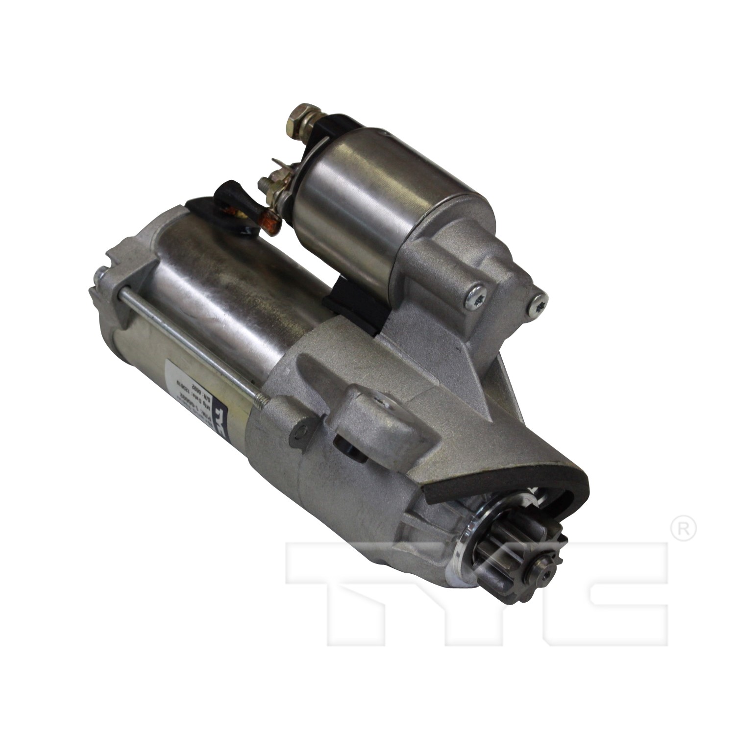 Starter TYC 1-06692