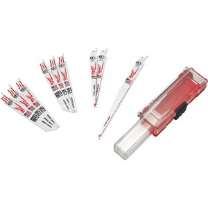 Saw Blade Milwaukee 49-22-1145