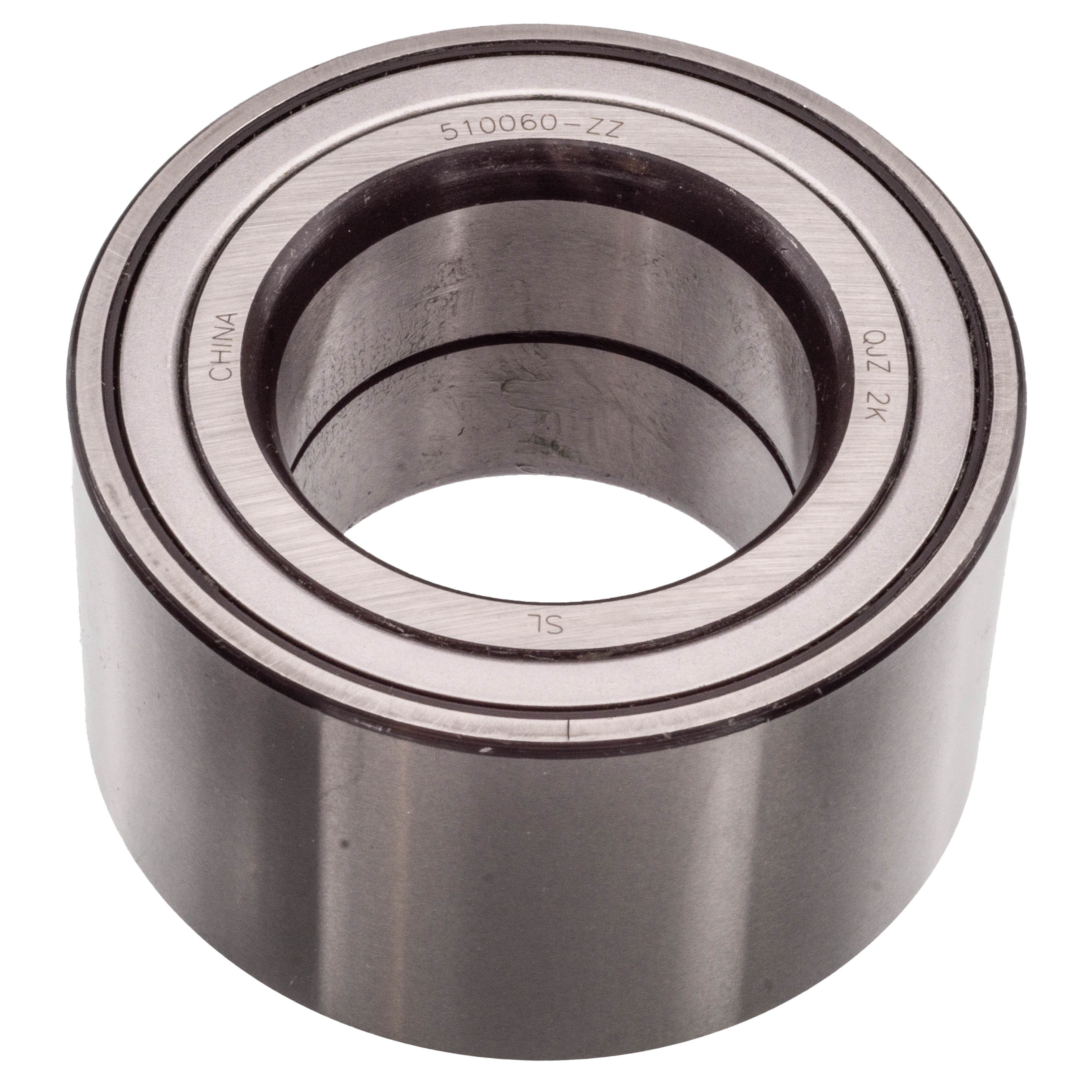 Wheel Bearing Parts Master PM510060