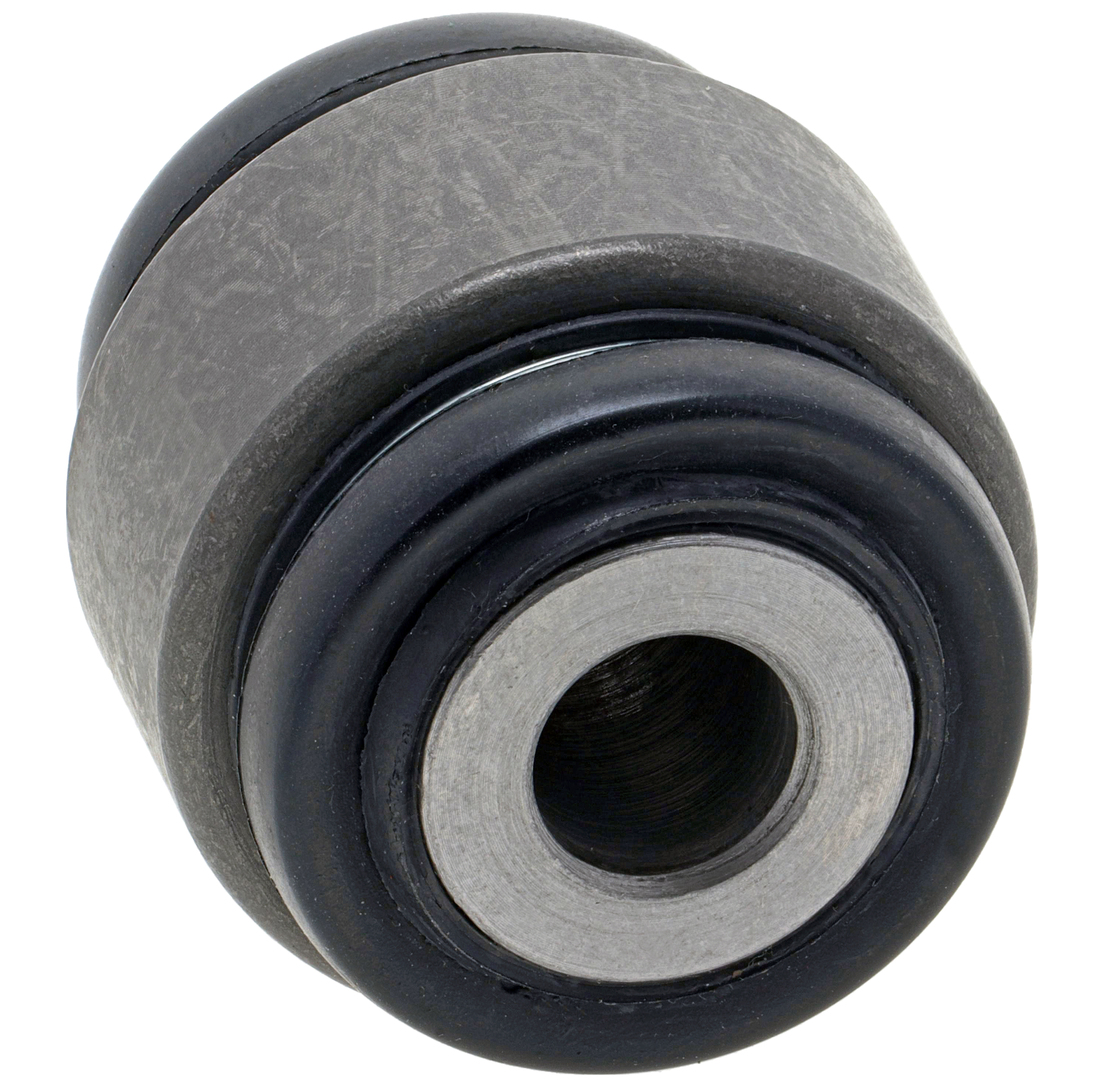 Suspension Track Bar Bushing Mevotech Supreme MS104245