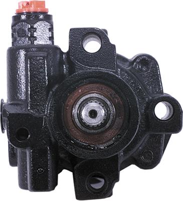 Power Steering Pump CARDONE Reman 21-5922