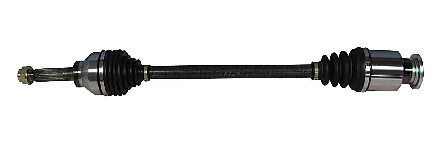 CV Axle Assembly GSP NCV66921