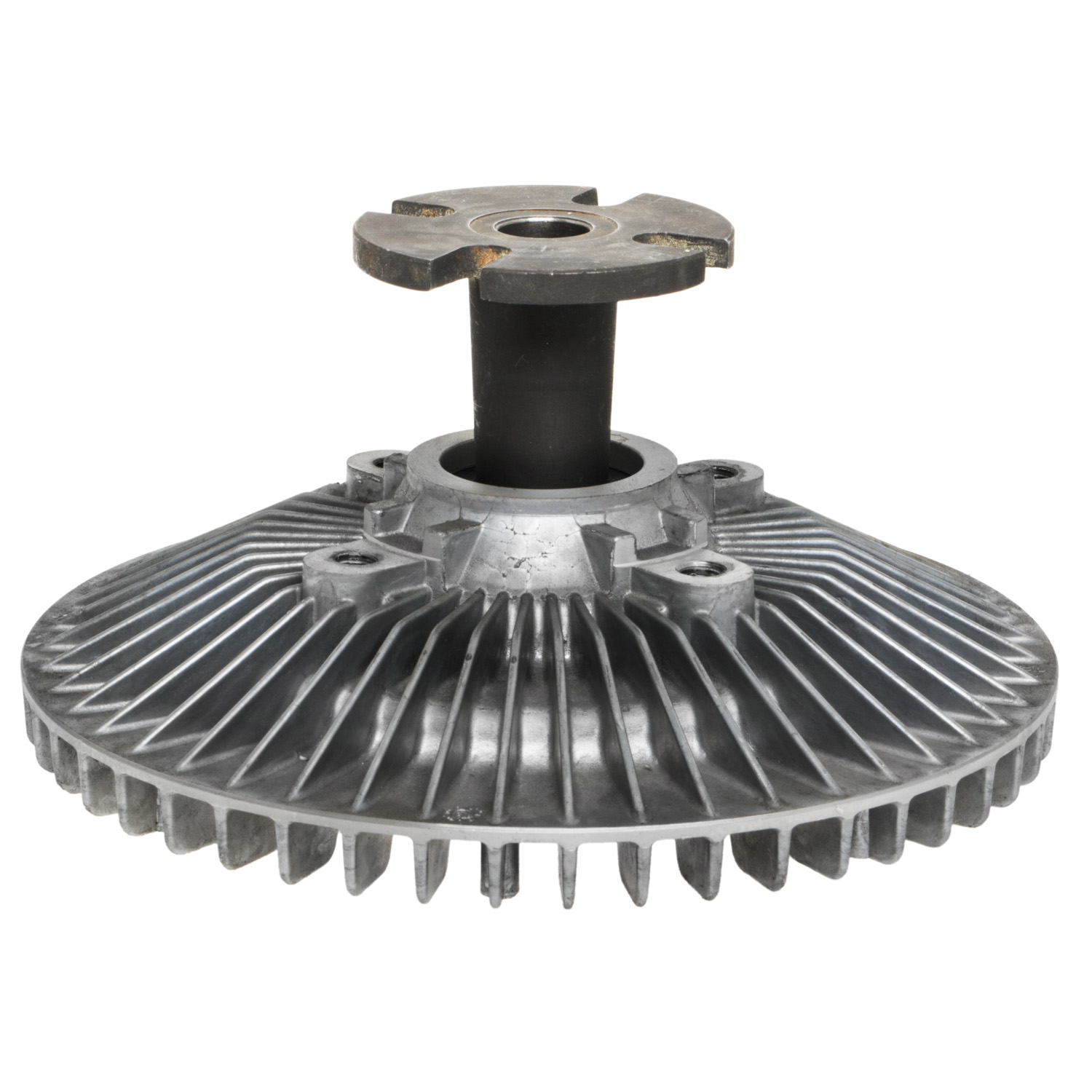 Engine Cooling Fan Clutch Hayden 1707