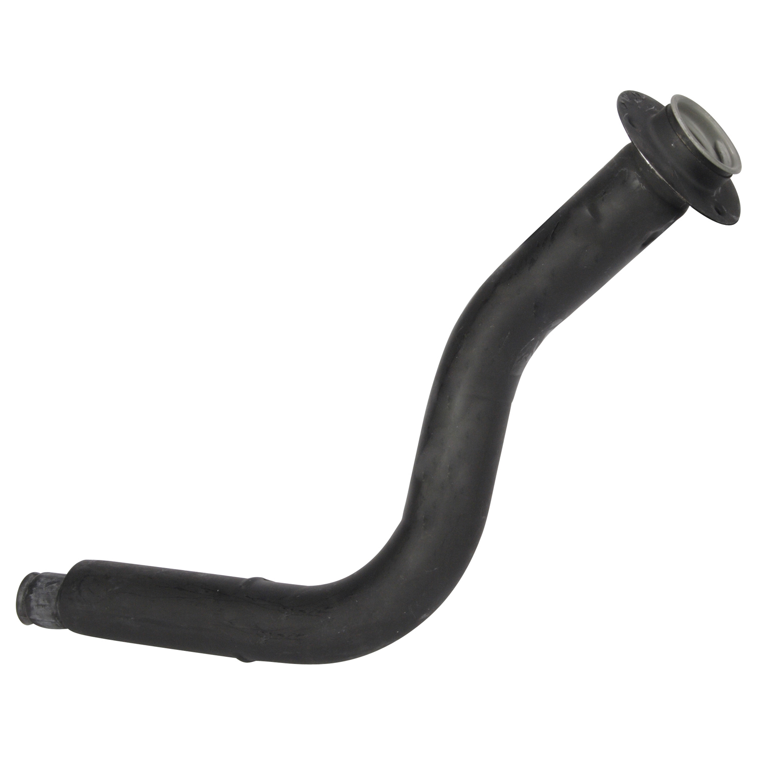 Fuel Tank Filler Neck Spectra Premium FN630