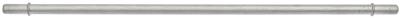 Fuel Repair Line Dorman - OE Solutions 800-154