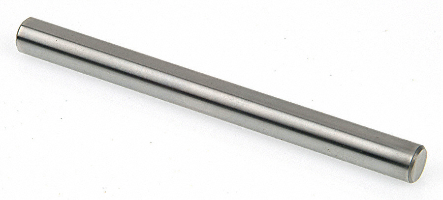 Fuel Pump Push Rod Carter PR1