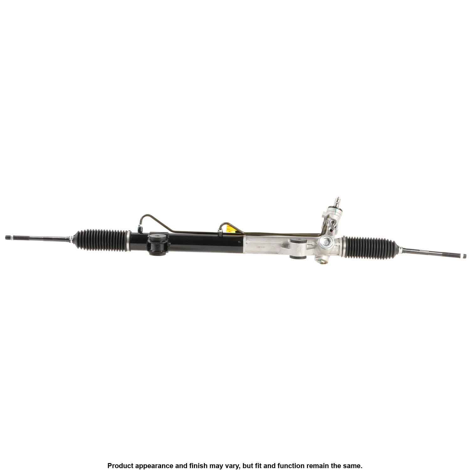 Rack and Pinion Assembly CARDONE New 97-279