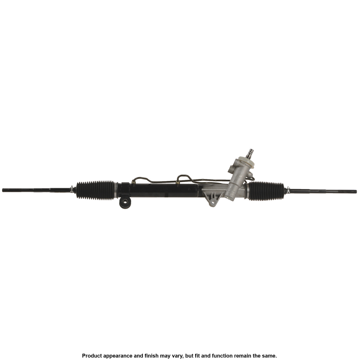 Rack and Pinion Assembly CARDONE New 97-1029
