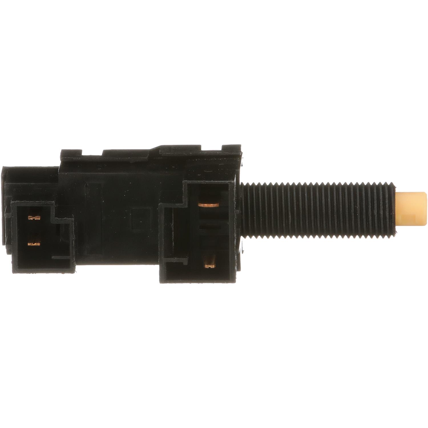 Brake Light Switch Standard Ignition SLS-155