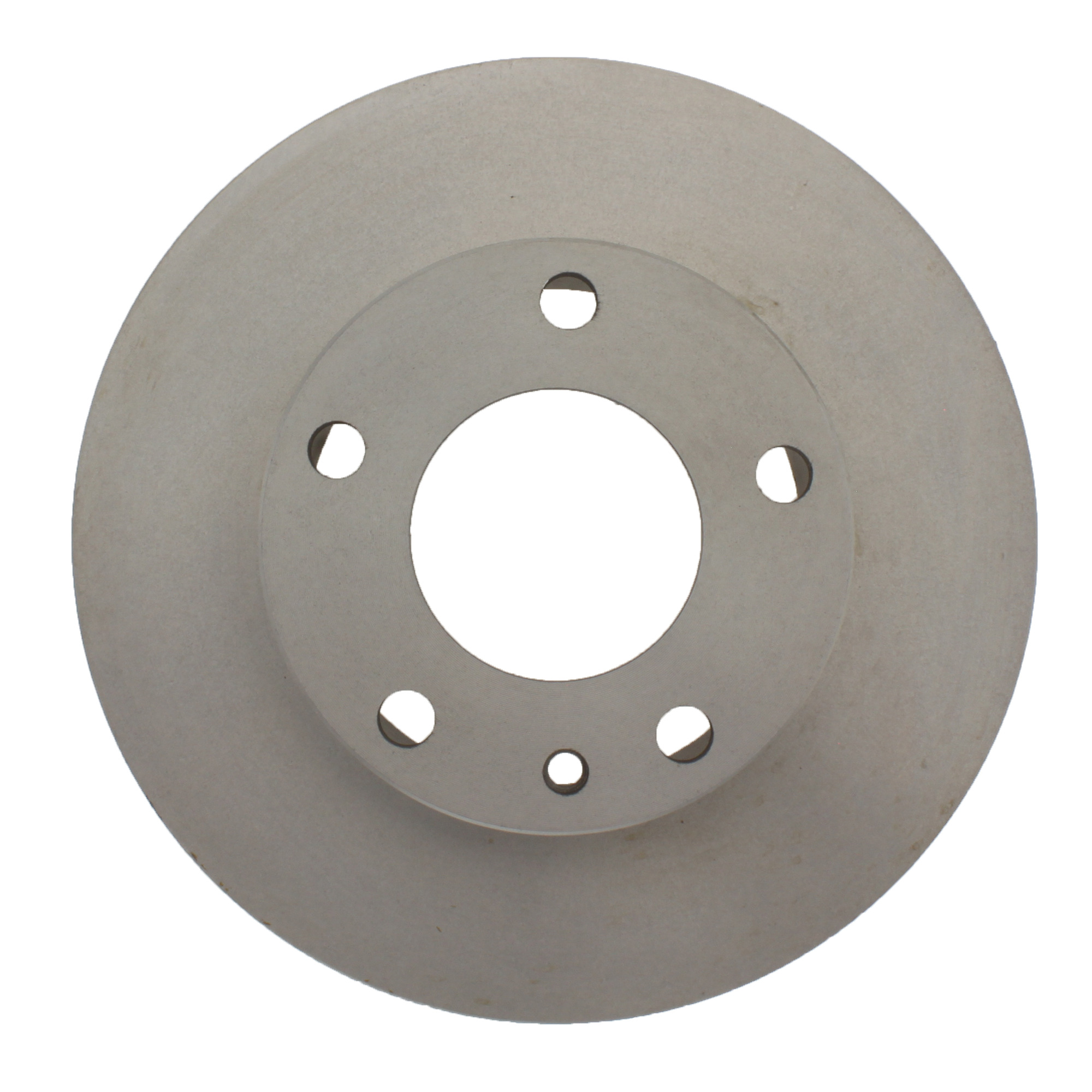 Disc Brake Rotor Centric Parts 121.34014