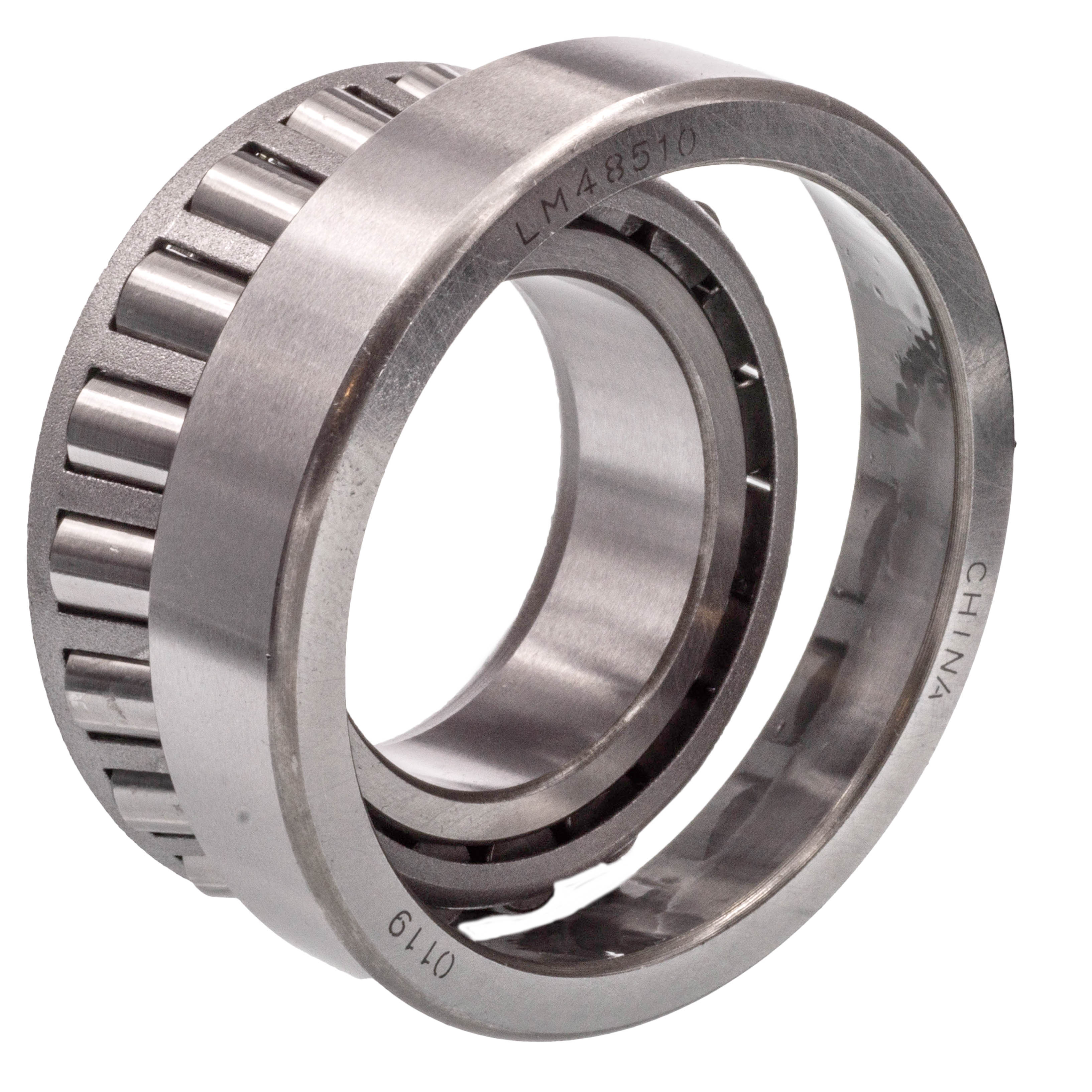 Manual Transmission Input Shaft Bearing Parts Master PMA5