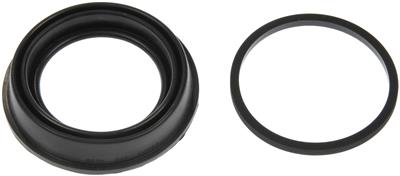 Disc Brake Caliper Repair Kit Dorman - First Stop D670091