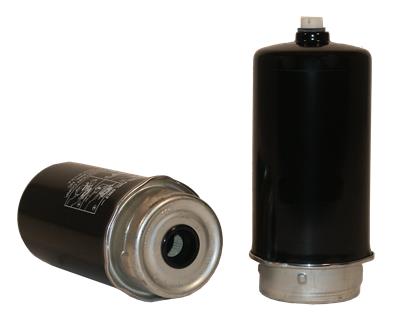 Fuel Water Separator Filter Wix 33766