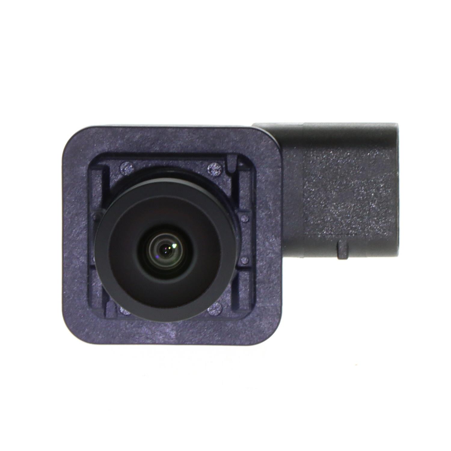 Park Assist Camera Standard Ignition PAC436