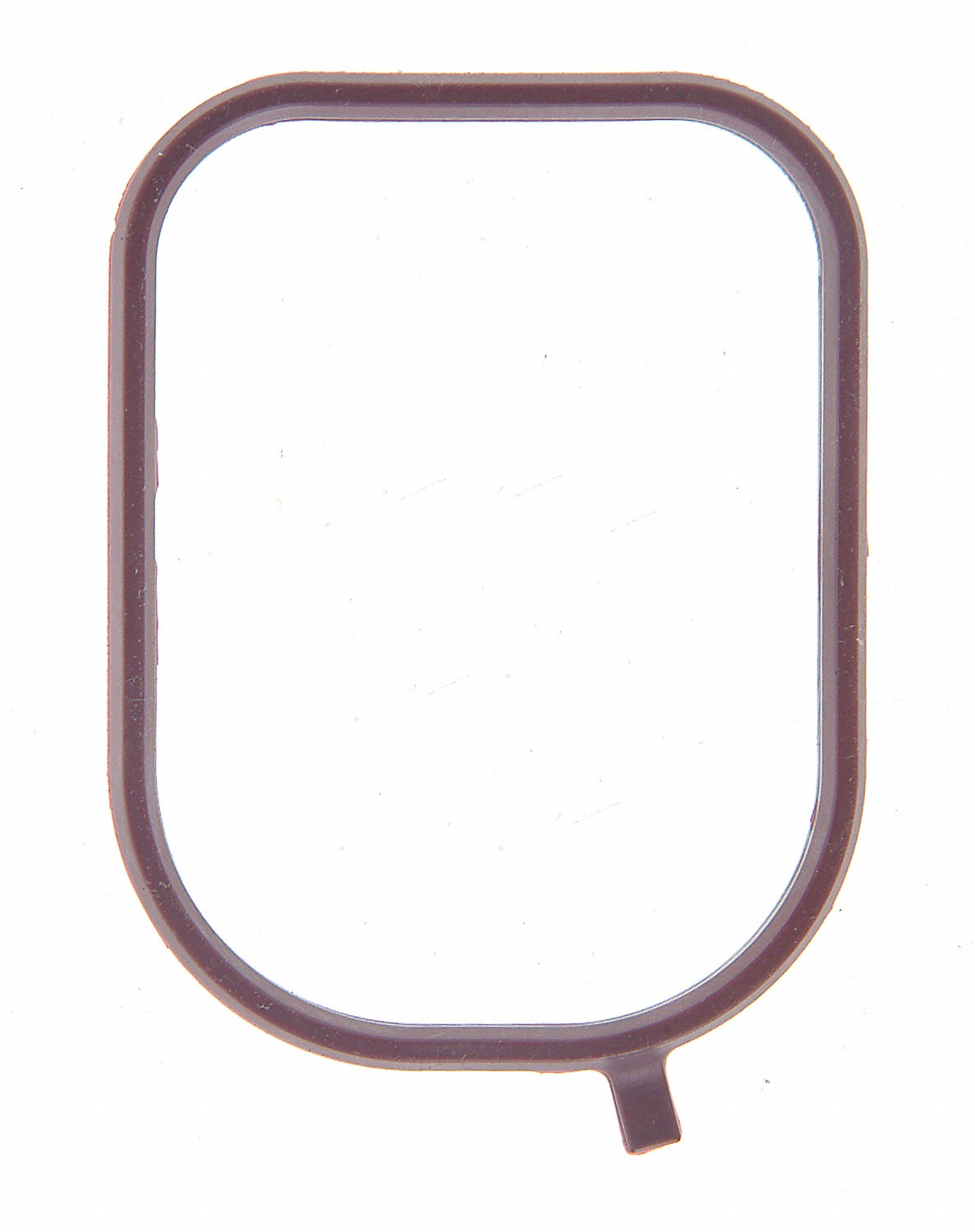 Engine Coolant Thermostat Housing Gasket FEL-PRO 35833