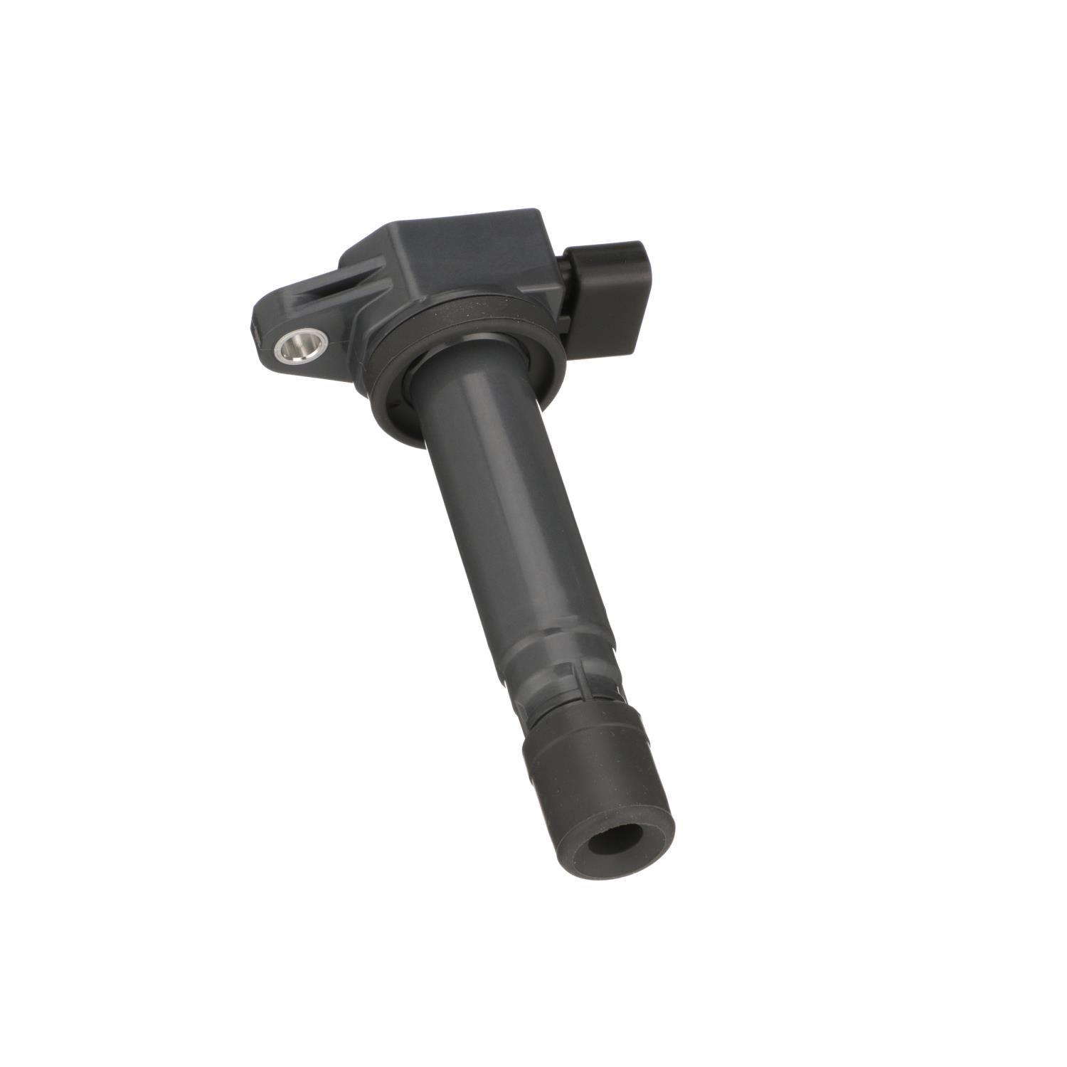 Ignition Coil Standard Import UF574