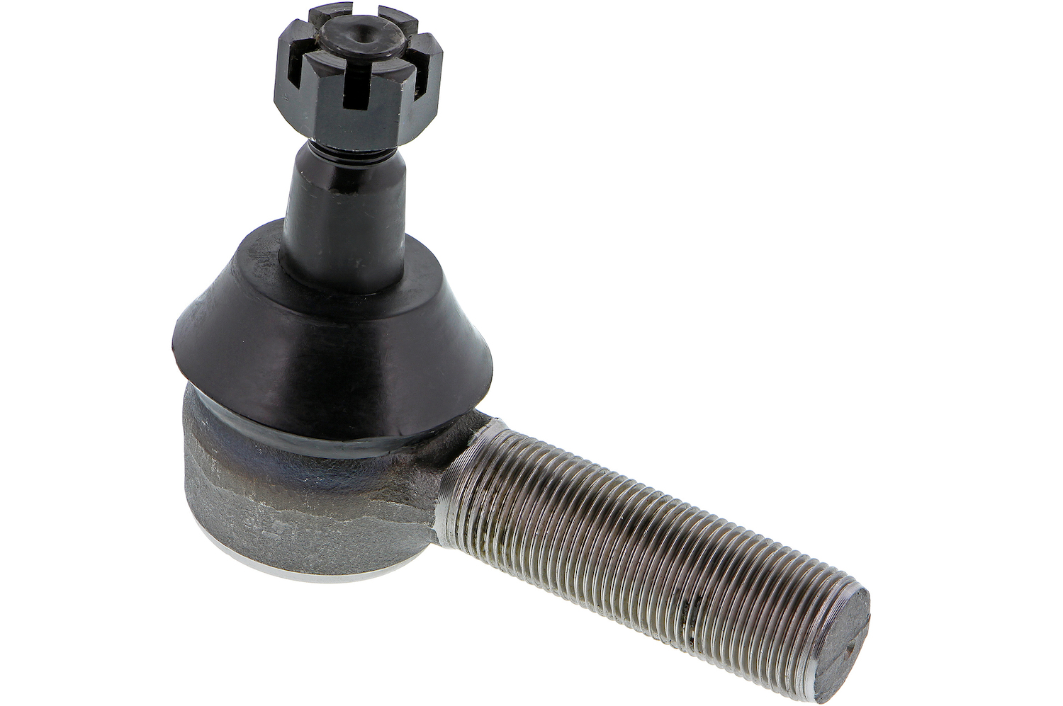 Steering Tie Rod End Mevotech Supreme MES405L