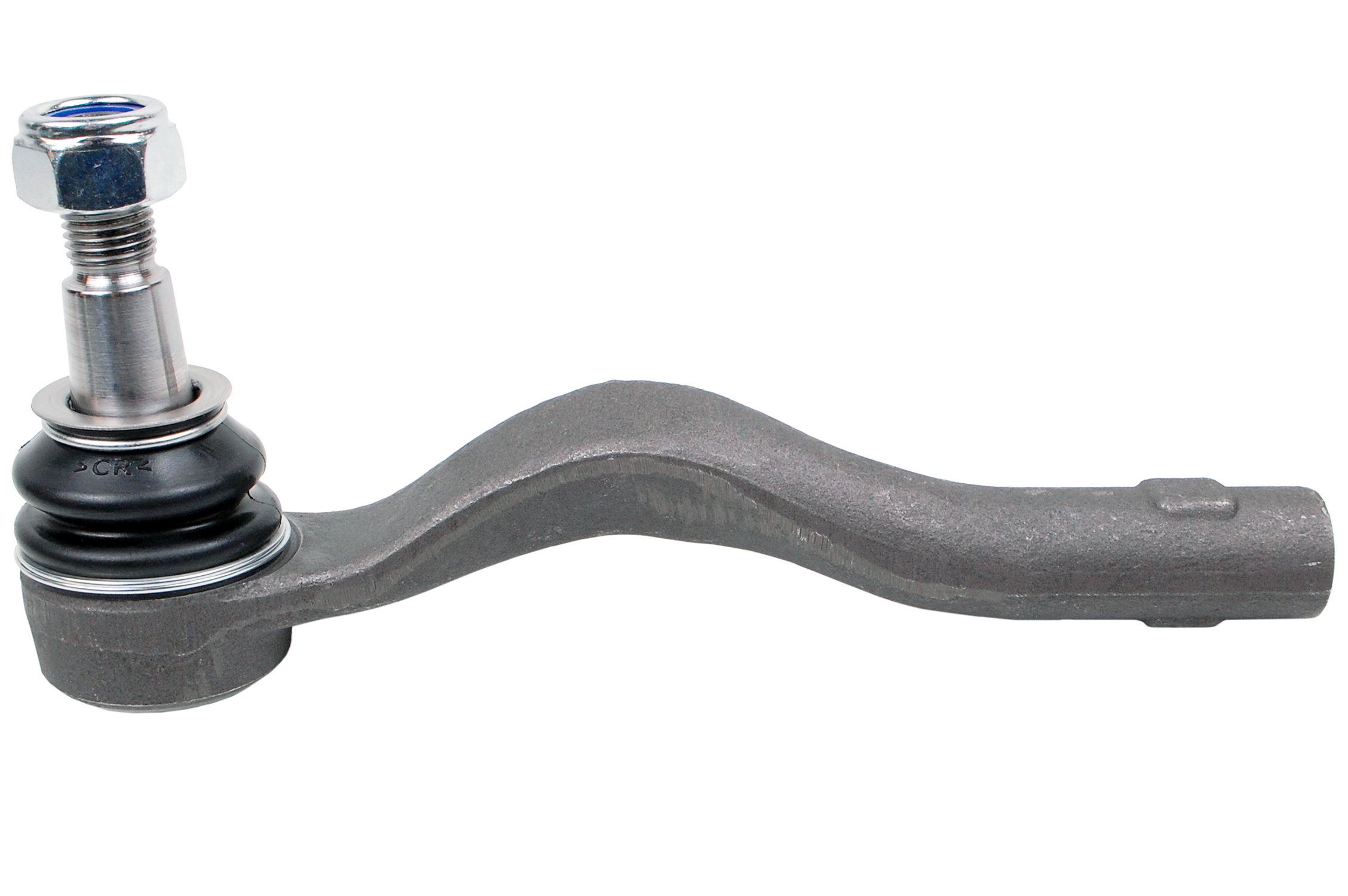 Steering Tie Rod End MacPherson Chassis 4ES800790