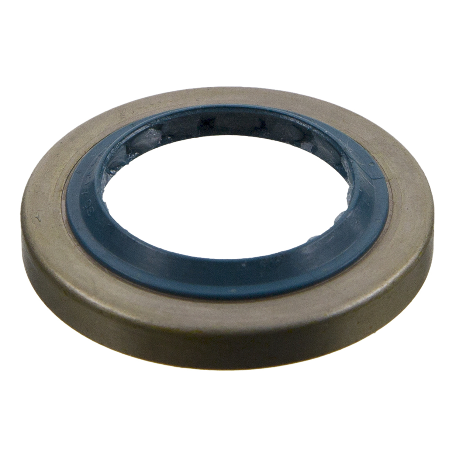 Transfer Case Pinion Shaft Seal National 711123