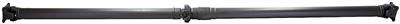 Drive Shaft Dorman - OE Solutions 976-533