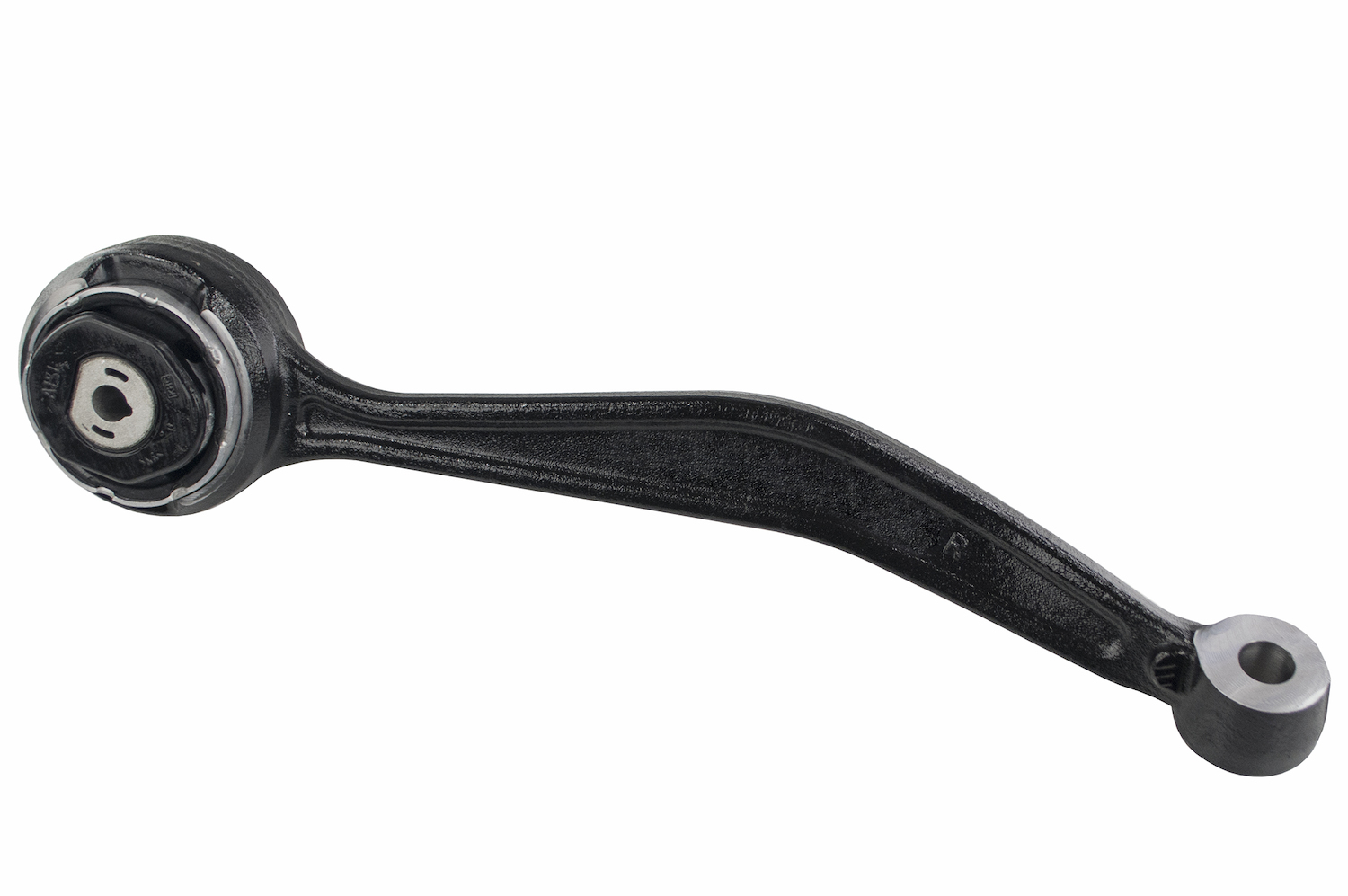 Suspension Control Arm Mevotech Supreme CMS501287