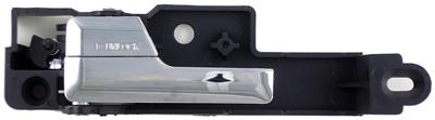 Interior Door Handle Dorman - HELP 81702CD