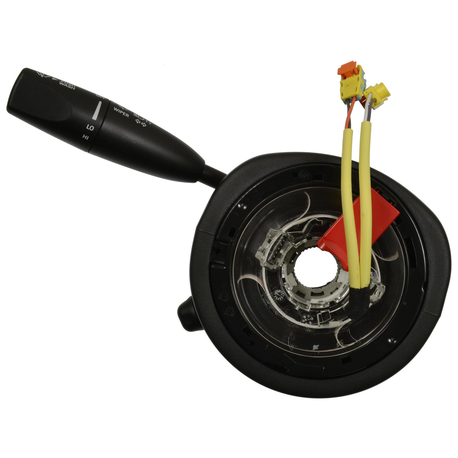 Multi-Function Switch Standard Ignition CBS-2157