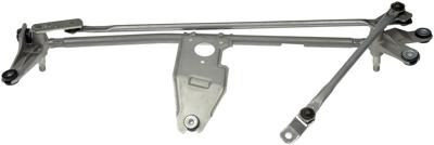 Wiper Linkage Dorman - OE Solutions 602-517