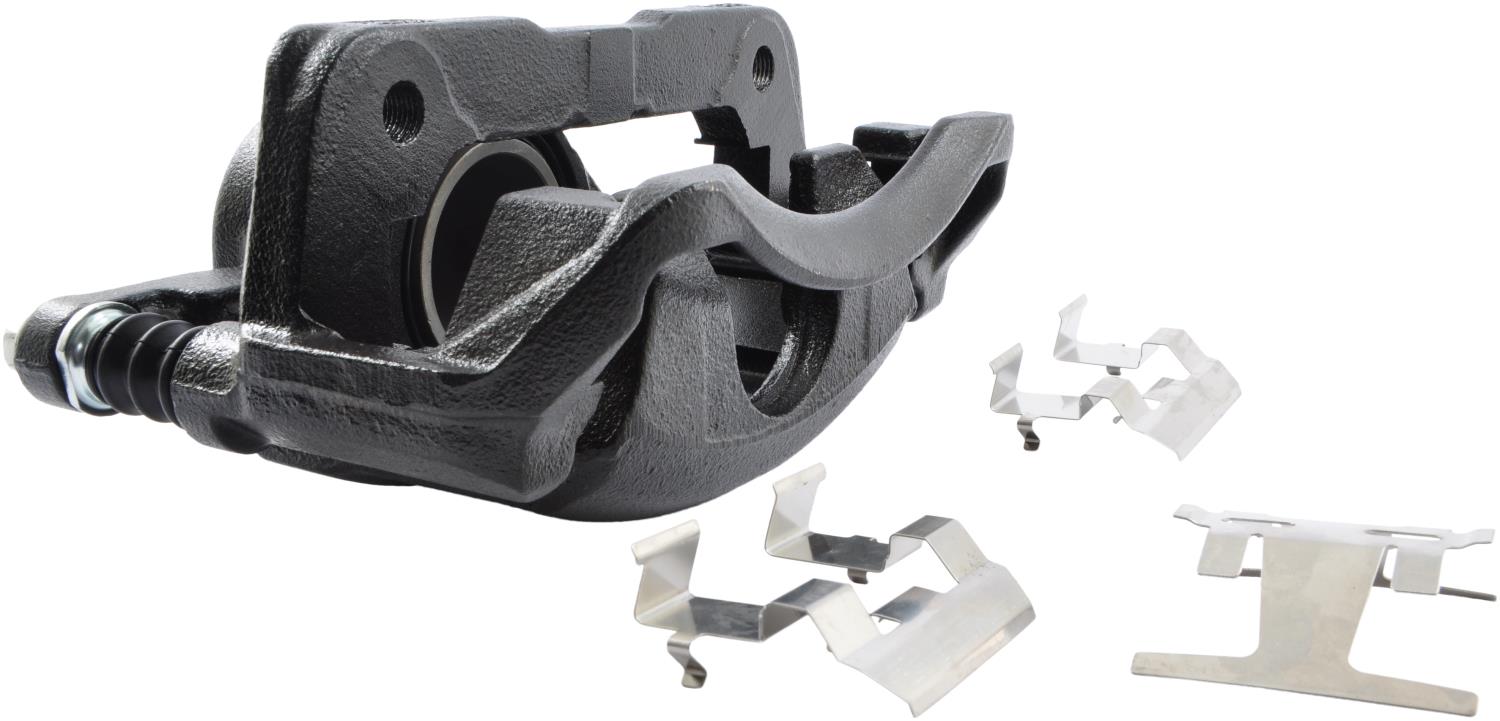 Disc Brake Caliper Perfect Stop 89X00923B