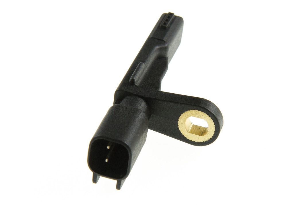 ABS Wheel Speed Sensor Perfect Stop 2ABS0470