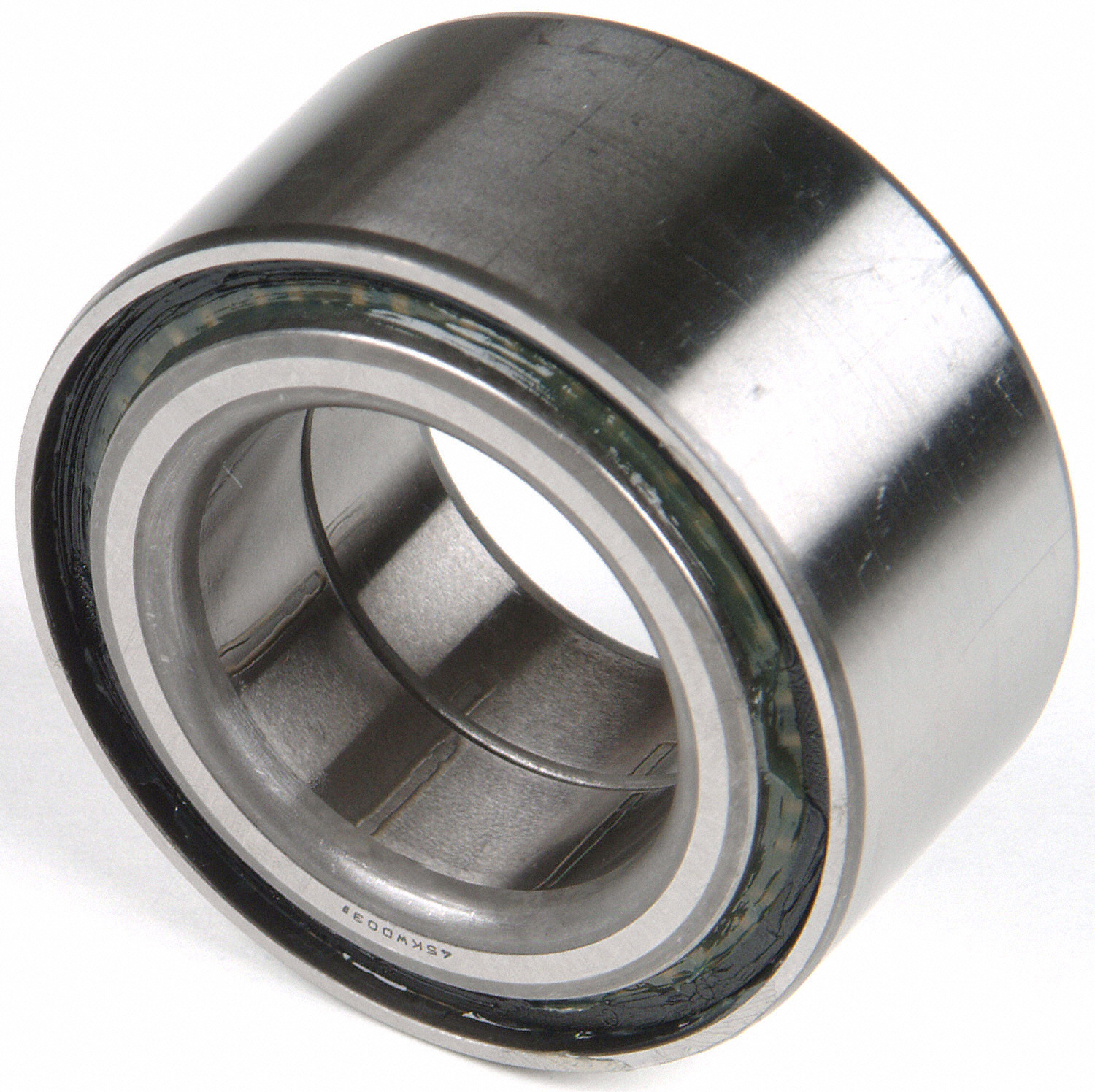 Wheel Bearing National 511029