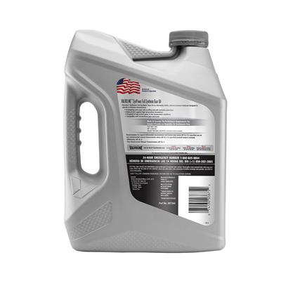 Gear Oil Valvoline 887344