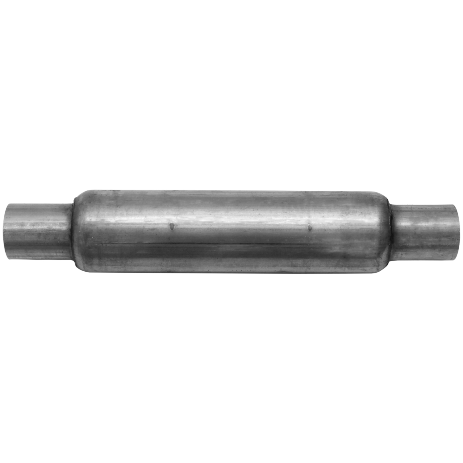 Exhaust Resonator AP Exhaust 421811S