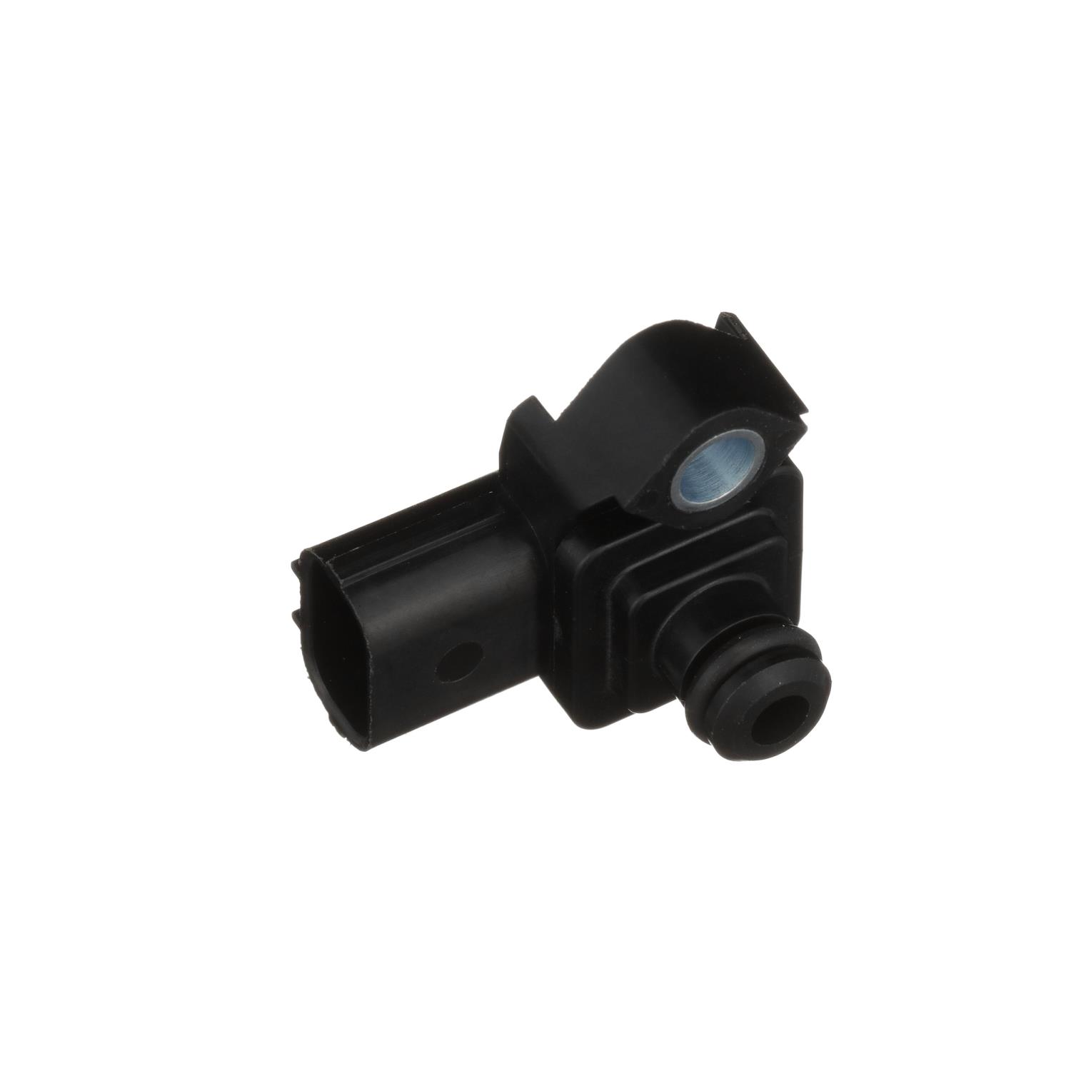 Manifold Absolute Pressure Sensor Standard Import AS430
