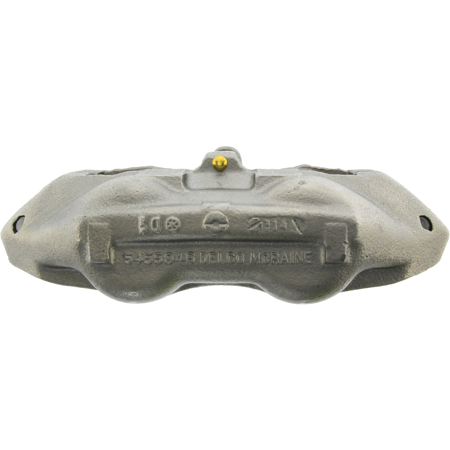 Disc Brake Caliper Centric Parts 141.62016