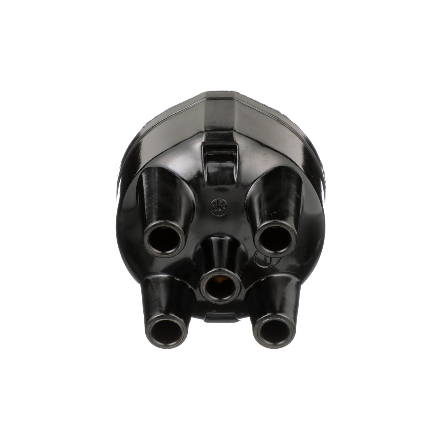 Distributor Cap Standard Ignition IH-446